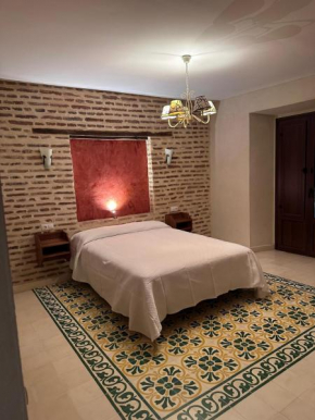 Hotel La Plazuela